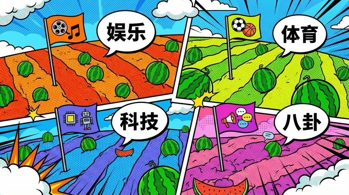 向往的生活第四季免费 娱乐瓜田分类